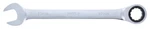 Wiha 30319 Combination Ratchet Wrench 19MM. Fixed Price $43.61.