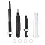 Broken Spark Plug Remover Kit Tools 65700 Fit Ford Triton 3V Engine 2004-2010. Fixed Price $28.00.