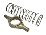 10-IGW #10 Integral Gland Wrench Spring. Fixed Price $37.99.