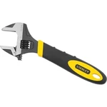 Stanley 8" Adjustable Wrench. Fixed Price $23.56.