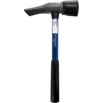 Ken-tool 35425 Heavy Duty 18" Tire Hammer Fiberglass Handle, 6 Lb.. Fixed Price $164.61.