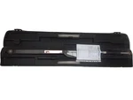 Norbar 12009 Commercial Torque Wrench 300-1000NM Free Shipping. Fixed Price $650.00.