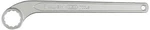 Trusco Asahi Metal Industry Ash Single-ended Box Wrench 24MM RS0024. Fixed Price $21.63.