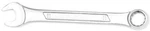 Performance Tool W313C 11MM Combo Wrench. Fixed Price $16.85.