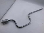 Armstrong 11-935 3/8" Drive, Speeder Handle, Nos. Fixed Price $21.95.