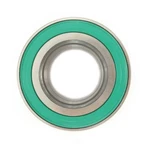 Wheel Bearing Skf FW180. Fixed Price $40.76.