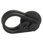 Otc 7500 Inner Tie Rod WRENCH,6 1/4 39E953. Fixed Price $111.43.