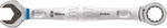 Wera 6000 Joker Ratcheting Wrench 19. Fixed Price $51.00.