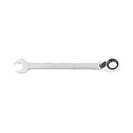 Blackhawk By Proto BW-1434 Jumbo Reversible Combination Wrench, 1-1/16, 12 Point. Fixed Price $42.95.