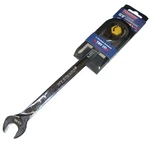 Westward 13/16 Ratcheting Combination Wrench Xl, 12 1/2 Long - 1LCT7. Fixed Price $7.99.