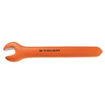 Facom FM-46.10AVSE Insulated Open End Wrench, 10MM X5-1/8. Fixed Price $30.25.