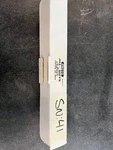 Proto JH4-50FPS Preset Interchangeable Head Torque Wrench Ft/lb. Fixed Price $80.00.
