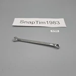 Armstrong 52-208 7MM Combination Wrench 12PT Usa. Fixed Price $14.99.