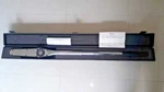 Cdi 6004LDFN Dial Torque Wrench 3/4" 120 Ft.lb. 0-800NM New. Fixed Price $499.00.