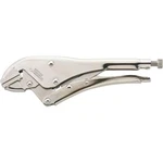 Stahlwille 65622250 Parallel Jaw Self Grip Wrench, 250MM. Fixed Price $98.91.