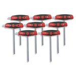 Wiha 54095 Hexkeyst, 15/16 In To 8 4NB54. Fixed Price $108.63.