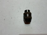 Vintage Blue Point EW-157 Square Drive Drill CHUCK-3/32-3/8" Cap Usa. Fixed Price $50.00.