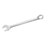 Expert By Facom Metric Combination Wrench Spanner, 14MM - E113209. Fixed Price $9.32.