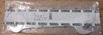 New Nos Stahlwille 40033641 X 41MM Double Open Ended Wrench 10 Sw Spanner. Fixed Price $90.00.