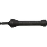 Klein Tools Nrhd 3-IN-1 Impact Socket. Fixed Price $189.66.