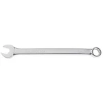 Proto J1218-T500 9/16" X Point Full Polish Combination Wrench, Asd Open End. Fixed Price $29.15.