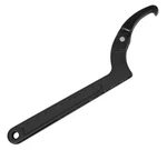 Performance Tool W30784 2-4.75 Inch Adjustable Hook Wrench. Fixed Price $47.70.