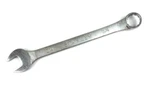 Stanley 3/4" 12 Point Combination Wrench 86-839 Usa. Fixed Price $8.25.