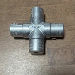 Ripley 36000-1822 4X4 Plus Utility Stripper Tool. Fixed Price $99.99.
