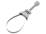 014910001 Key For Oil Filter 65-110 Mm Beta. Fixed Price $114.35.
