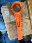 Gearench Petol SW10 3/4 Inch. Fixed Price $19.95.