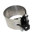Lisle 3" Band 4-1/2" Hd Filter Wrench (53030). Fixed Price $69.00.