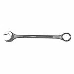 Anchor Brand 103-04-018 1-3/8 Jumbo Combinationwrench Cs Drop Forged. Fixed Price $42.81.