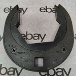 Tac Tubing Appliance 9045 13/16 Ratcheting Crowsfoot 1/2 Drive**read**. Fixed Price $39.98.