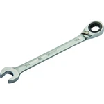 Stanley Proto Industrial JSCVM10T Full Polish 12 Pt Rev Ratchet Wrench 10MM. Fixed Price $23.83.