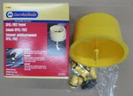 Napa 77-4000 Spill-free Funnel Usa Made! Upc: 664766352225. Fixed Price $30.50.