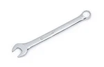 Crescent CJCW2 1-7/16" 12 Point Satin Jumbo Long Pattern Combination Wrench New. Fixed Price $54.99.