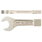 Ampco Safety Tools WSO-15/16 Striking Wrench, 15/16", 7-3/4"L, 7/8"THICK. Fixed Price $177.99.