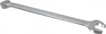 Proto Combination Wrench: 1-1/16" Head SIZEJ1234ASD. Fixed Price $19.25.