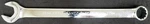 Proto Professional Anti-slip 22MM 12-POINT Combination Wrench 1222M T500 Usa. Fixed Price $23.00.