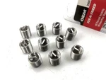 Oem Tools 25607 Fix-a-thread Inserts Unc 3/8"-16 1.5D 10 Pack. Fixed Price $8.09.