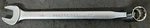 Proto 1270-20 Flex Head Wrench 5/8" 12PT Usa New. Fixed Price $33.79.