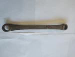 Ampco Wrench W3170 25/32"AND 11/16. Fixed Price $27.98.