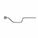 Wright 4445 Speeder Socket Handle Wrench 1/2" Sq Drive 16" Long. Fixed Price $65.81.