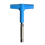 Thrifco 4400105 No-hub Torque Wrench Preset 60 In-lb. Fixed Price $27.53.