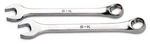 Hand Tool SKT-88270 Wr Cb Reg Fipi 6PT 5/8. Fixed Price $32.96.
