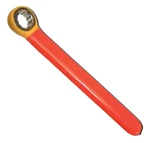 Cementex BEW-14 Double Insulated Box End Wrench 7/16", High Voltage Safety Tool. Fixed Price $44.55.