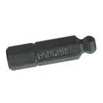 Bondhus 11011 - 7/32" Ball End Insert Bit 10EA. Fixed Price $18.11.