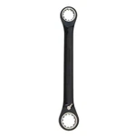 Proto JSBV2630 Box End WRENCH,10-1/4" L 1XDK2. Fixed Price $79.15.