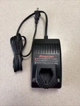 Snap On CTC572 7.2V Dc 0.8A 120V Ac Battery Charger Used. Fixed Price $28.00.