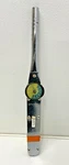 Proto 6121NM Dial Torque Wrench 0-250 Ft./lbs 1/2IN Drive 32B. Fixed Price $75.00.